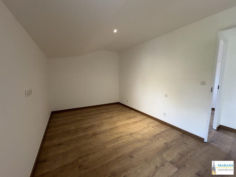 Maison ancienne - 140 m² - 5 pièces