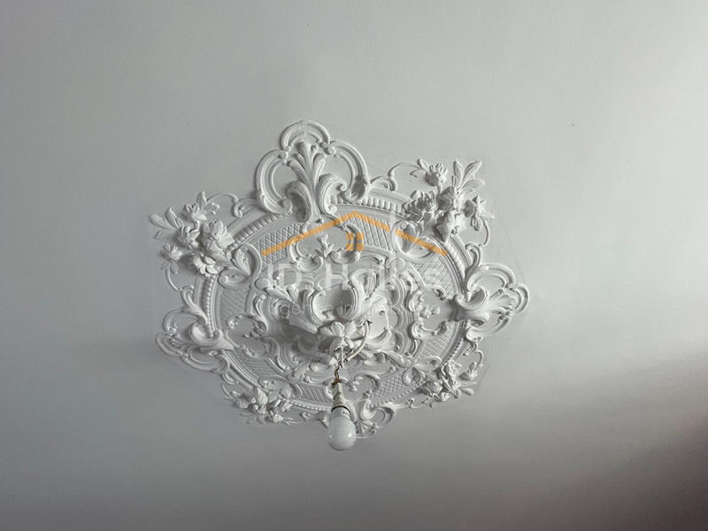 Maison - 136 m² - 6 pièces