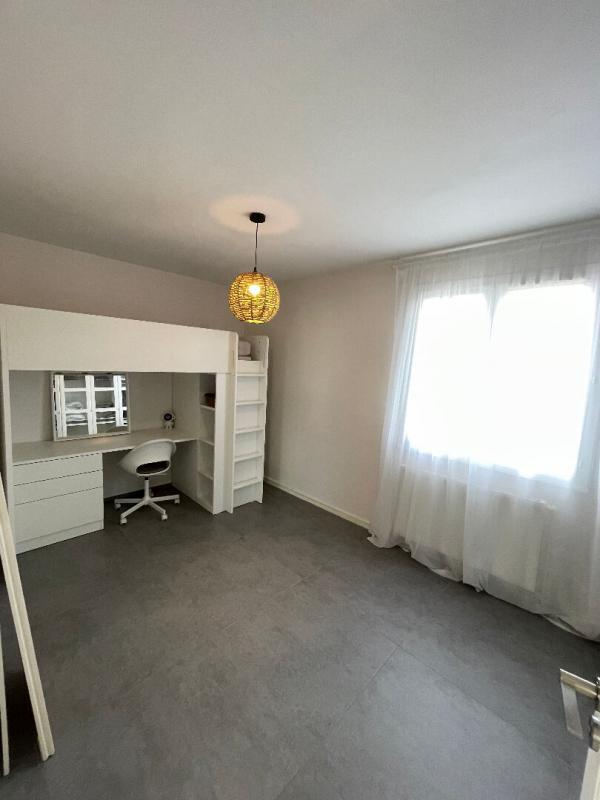 Maison - 127 m² - 6 pièces