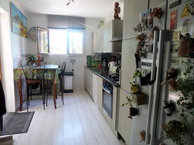 Maison de village - 118 m² - 4 pièces