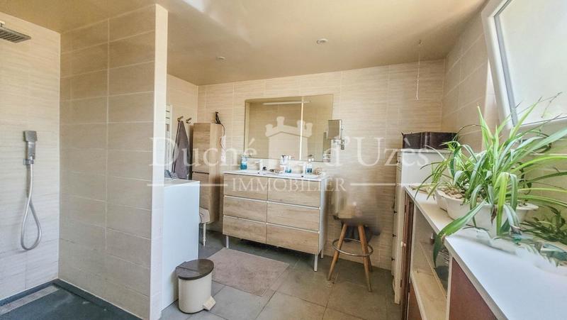 Villa - 172 m² - 7 pièces