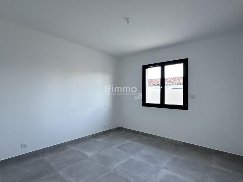 Maison - 142 m² - 4 pièces