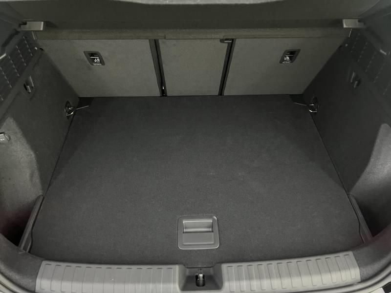 Audi A3 sportback Tfsi e Hybride rechargeable 204 s tronic 6 s line