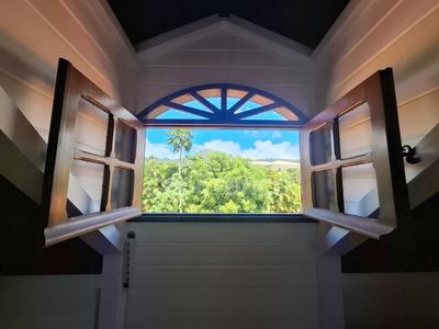 Maison - 141 m² - 7 pièces