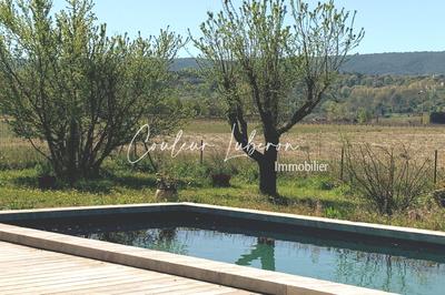 Mazet - 36 m² - 2 pièces