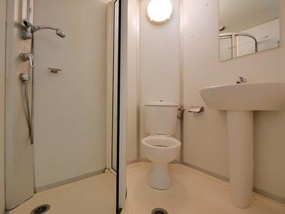 Appartement - 29 m² - 1 pièce