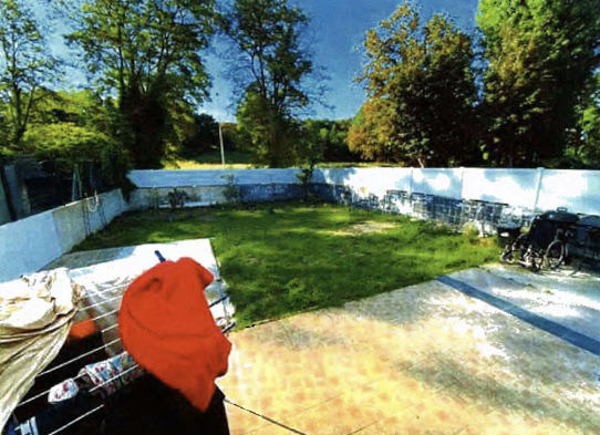 Maison - 109 m² - 6 pièces