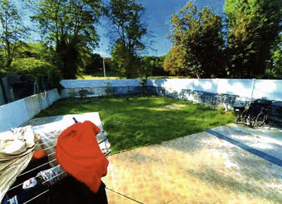 Maison - 109 m² - 6 pièces