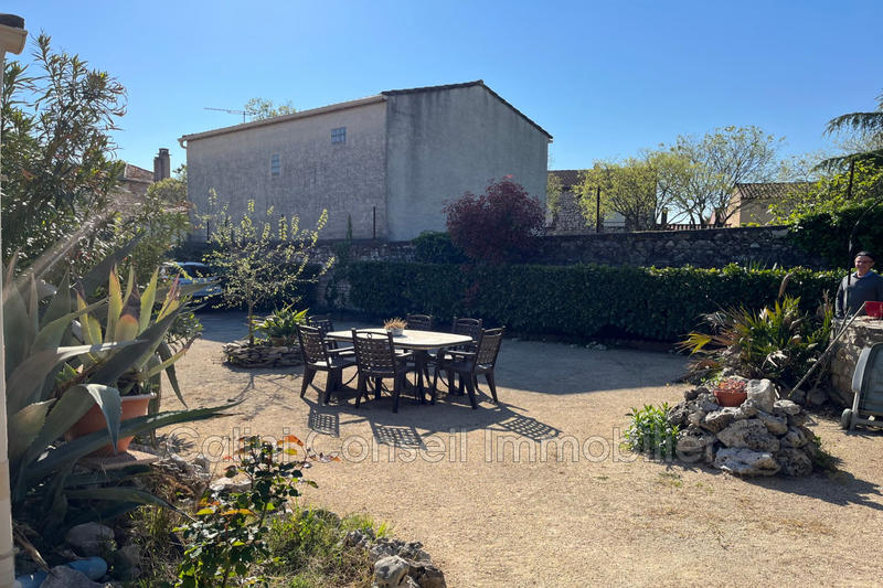 Villa - 89 m² - 4 pièces