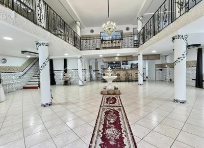 Immeuble - 500 m² - 10 pièces