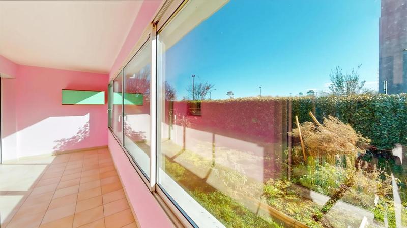 Maison - 129 m² - 5 pièces