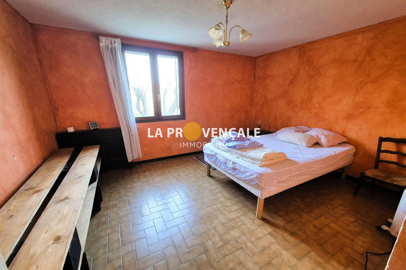 Maison - 75 m² - 3 pièces