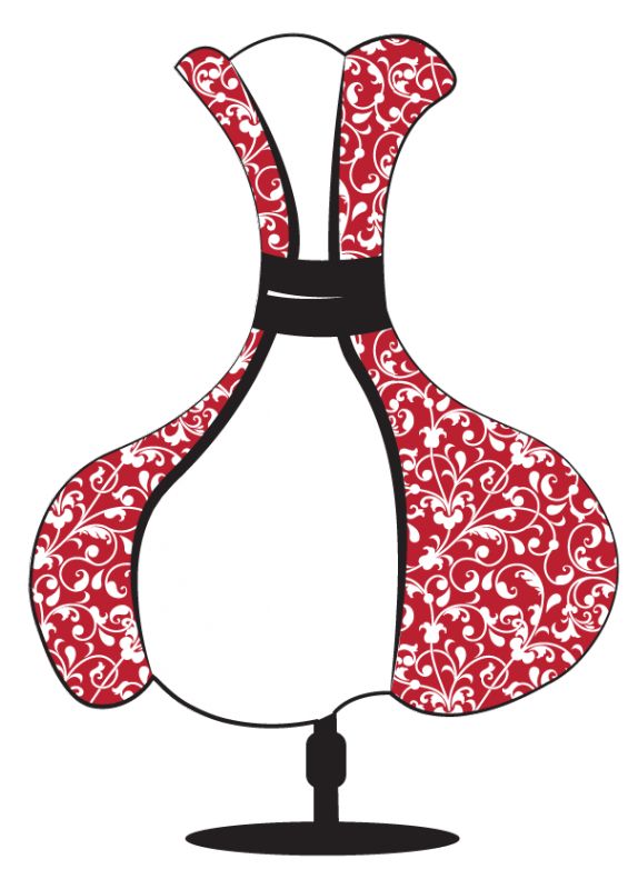 Lumin et Sens Créations