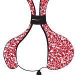 Lumin et Sens Créations