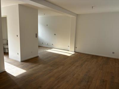 Corps de ferme - 76 m² - 4 pièces