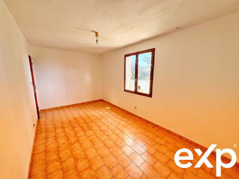 Maison - 167 m² - 8 pièces