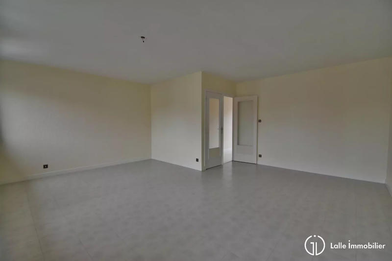 Local commercial - 286 m² - 9 pièces