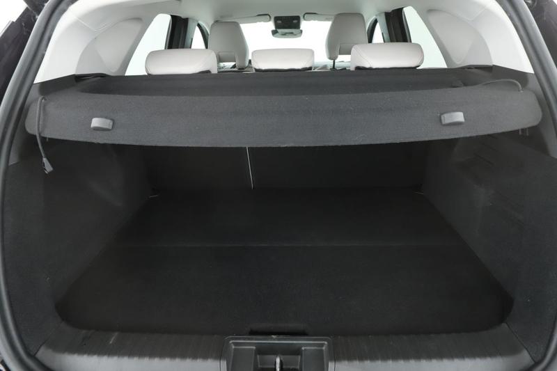 Renault Captur 1.6 E-Tech Plug-in Initiale Paris 160 ch