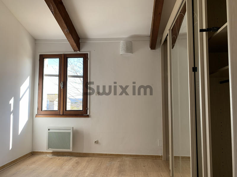 Villa - 128 m² - 5 pièces