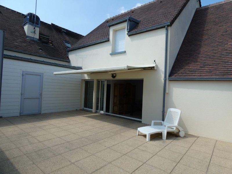 Fonds de commerce - 351 m²