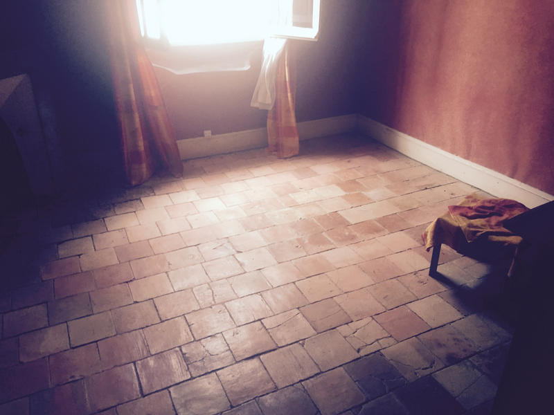 Bastide - 402 m² - 20 pièces