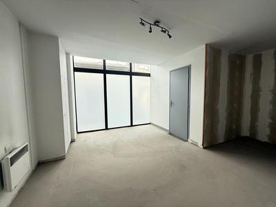 Immeuble - 100 m² - 3 pièces