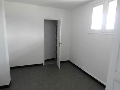Appartement - 42 m² - 1 pièce