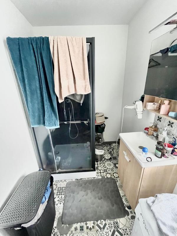 Immeuble - 240 m² - 12 pièces