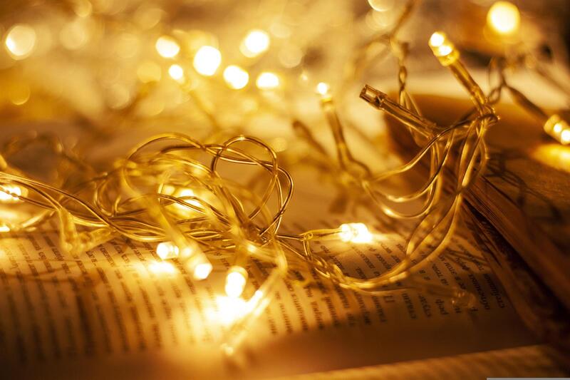 Festival l'Alsace se(raconte) : Rêve de papier