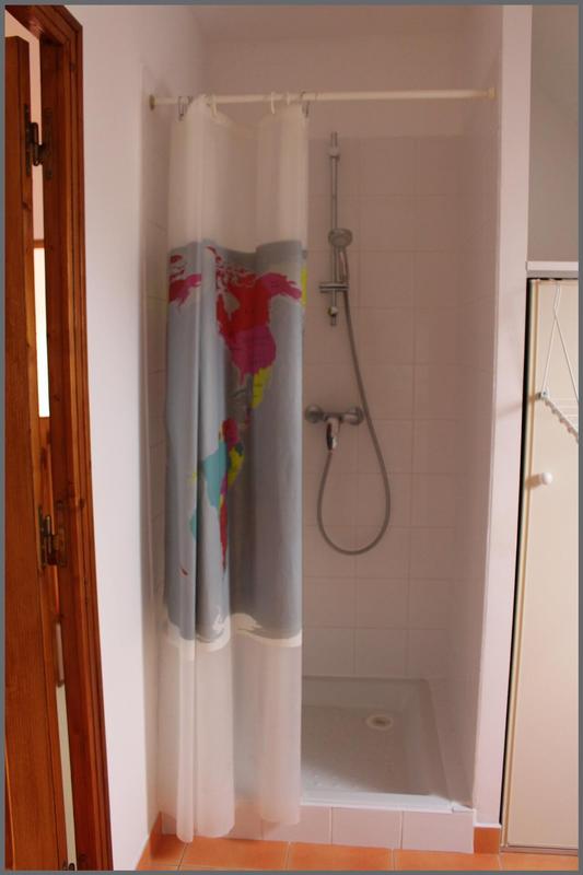 Maison - 91 m² - 5 pièces