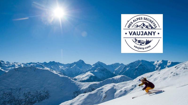 Maison traditionnelle - 140 m² - 8 pièces