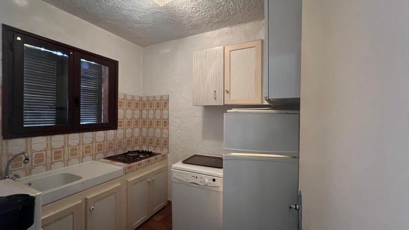 Maison - 129 m² - 6 pièces