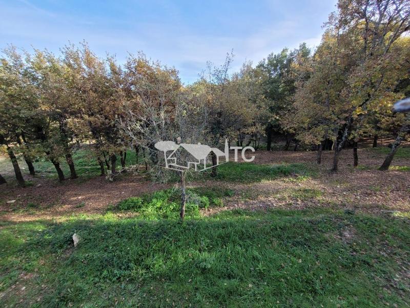 Villa - 180 m² - 7 pièces