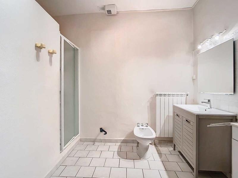 Maison - 118 m² - 4 pièces