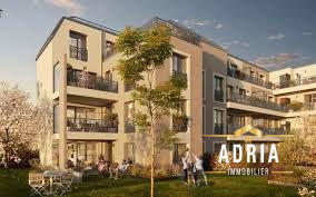 Maison - 81 m² - 4 pièces