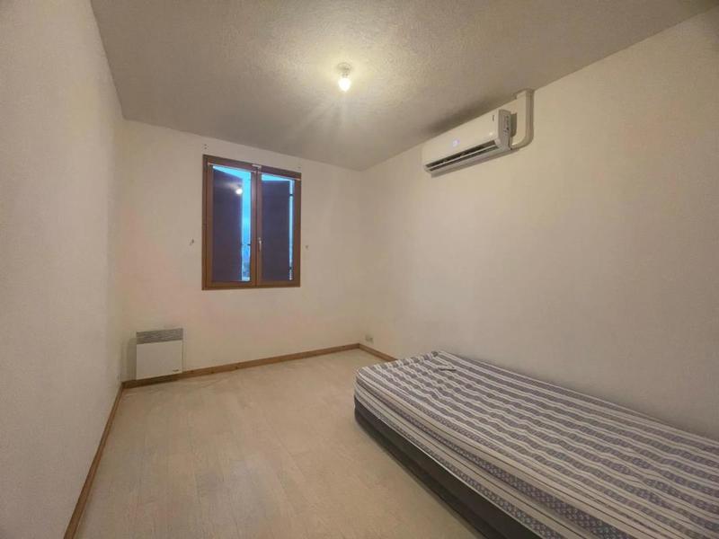 Maison - 109 m² - 5 pièces