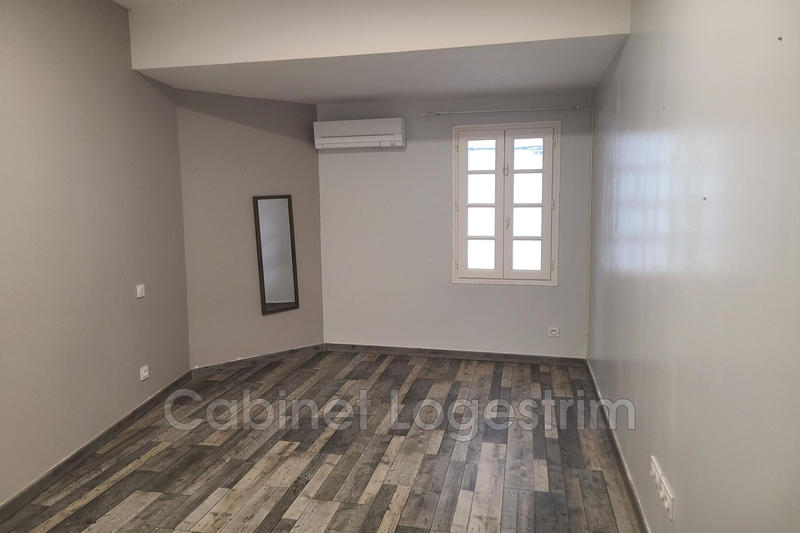 Maison de ville - 90 m² - 4 pièces