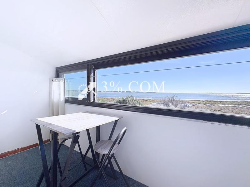 Maison de village - 139 m² - 7 pièces