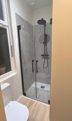 Studio - 25 m² - 1 pièce