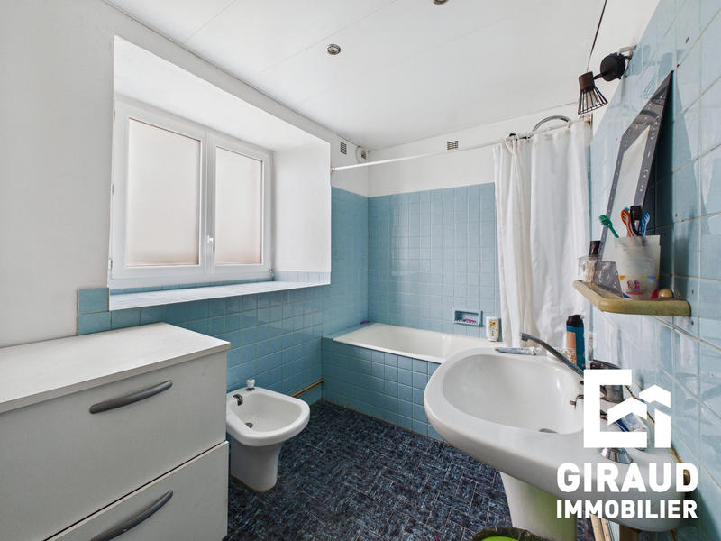 Maison ancienne - 247 m² - 6 pièces