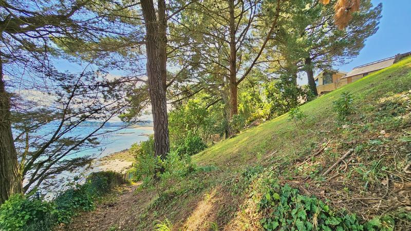 Appartement - 119 m² - 4 pièces