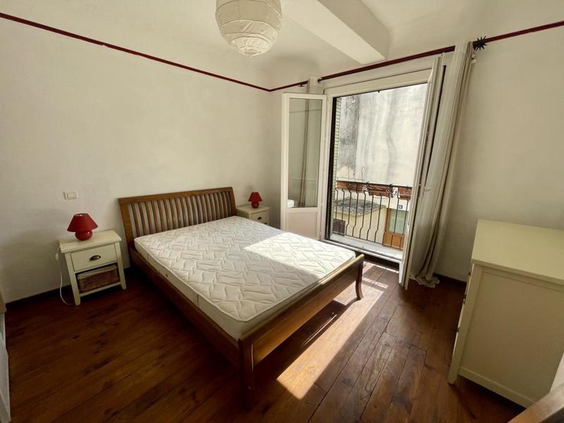 Maison traditionnelle - 84 m² - 4 pièces