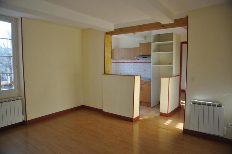 Maison - 190 m² - 10 pièces