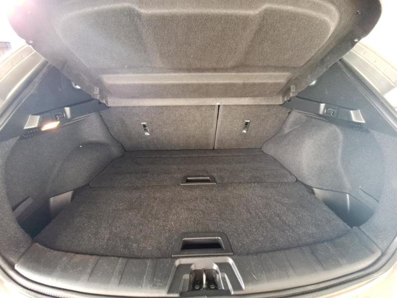 Nissan Qashqai 1.6 Dci 130 Stop/Start Acenta Xtronic a