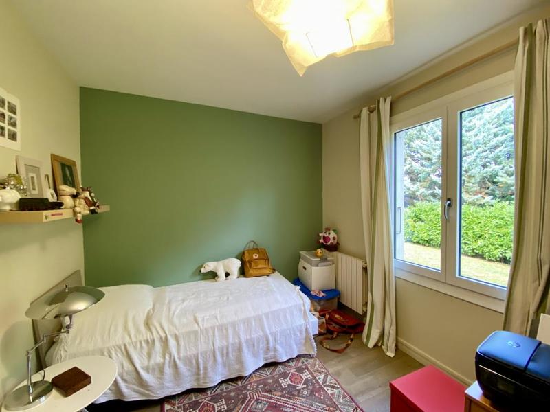 Villa - 154 m² - 6 pièces