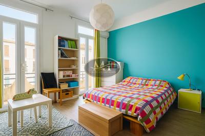 Maison - 113 m² - 4 pièces