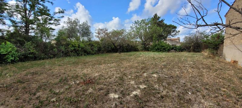 Propriété - 133 m² - 8 pièces