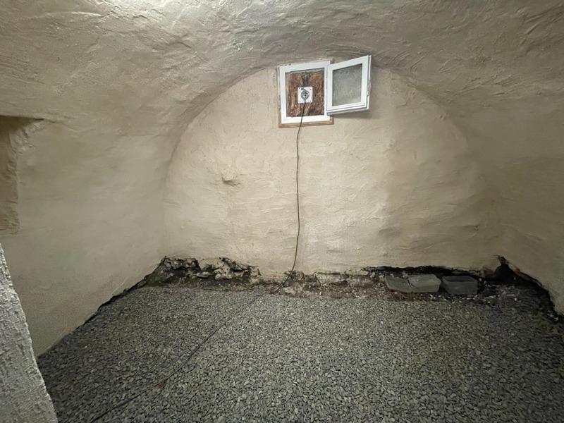 Maison - 95 m² - 3 pièces