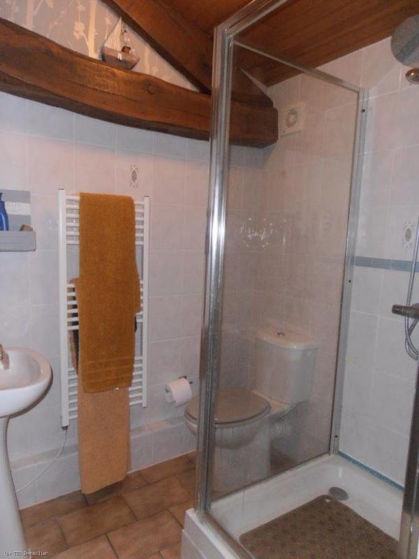 Maison de campagne - 174 m² - 6 pièces