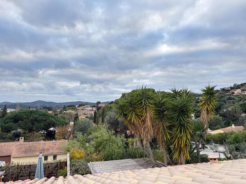 Maison - 41 m² - 2 pièces